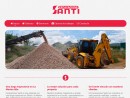Excavacions-Santi-1
