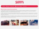 Excavacions-Santi-3