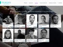crear-apps-2