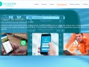 crear-apps-3