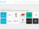 crear-apps-4