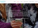 crear-apps-6