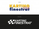 karting-6