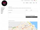 lenceria-denia-4