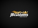 jb-customs-2