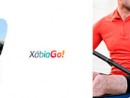 banner-xabiago