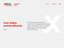 Xàbia 1