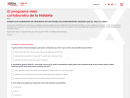 Xàbia 6