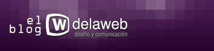 Delaweb Diseño y Comunicación