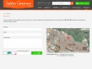saldos-canarias-6