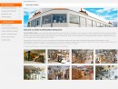 tienda-lamparas-2