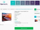 gomestic-tienda-2