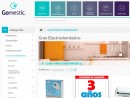 gomestic-tienda-electrodomesticos