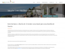 bendita-casa-3